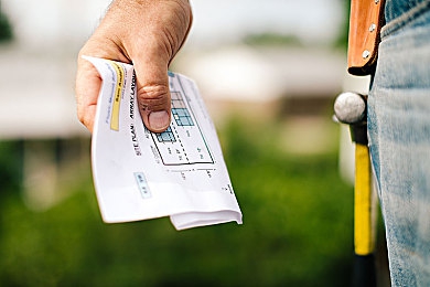 五一吃台北娜娜老师：台北美食之旅，娜娜老师带你探秘-3