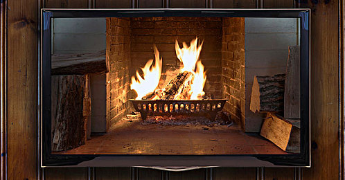 牛奶秋刀姨：网络红人“牛奶秋刀姨”走红秘籍揭晓-4