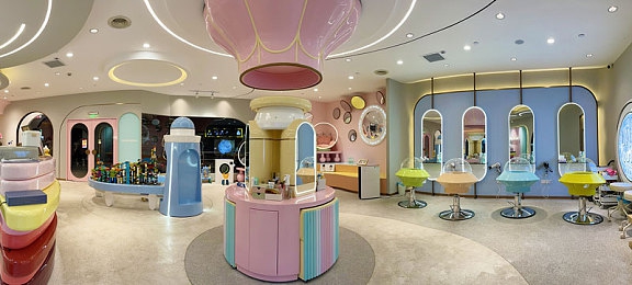 明星做爰高潮ai换脸：科技突破引争议，AI换脸引发隐私担忧-3