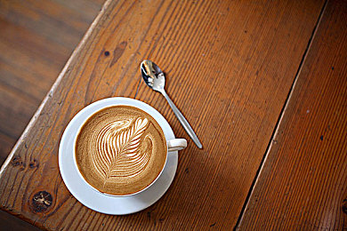 成品ppt的网站在线看上海：游戏盛宴来袭，独家内容不容错过-4