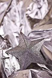 √a天堂：科技新宠亮相，引领智能生活潮流-5