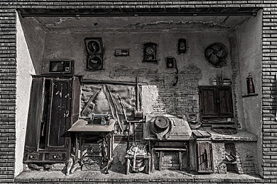 打扑克又叫又疼的视频原声版下载：欢乐扑克聚会，笑声不断来袭-4