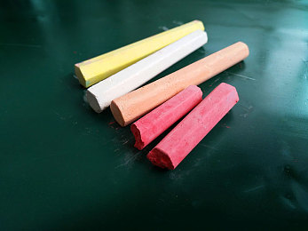 小鲜肉GAY无套 免费应用：免费社交新宠，小鲜肉专属圈-5