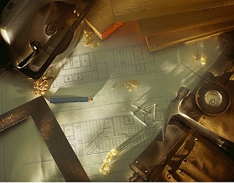 欧美一区二区三区啪啪啪：区域差异引热议，欧美影视上映时间大揭秘-2