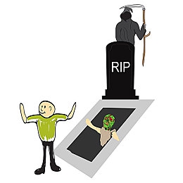 妲己被 爆乳流水：古装剧尺度引争议，传统文化传承何去何从？-2