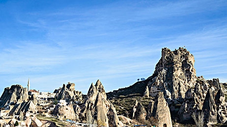 大少女哔哩哔哩更新内容预告：游戏大更新！新角色剧情来袭，福利满满-3