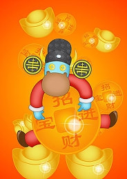 男生困困放入女生困困的代码：都市减压新宠，趣味游戏走红网络-5