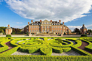 好.色.先.生APP：“新APP崛起：综合平台引领潮流”-3