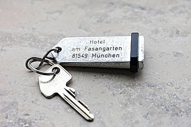 口述约过最爽的一次炮：社交技巧助男子邂逅浪漫，揭秘难忘约炮经历-2