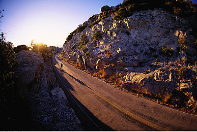 口述约过最爽的一次炮：社交技巧助男子邂逅浪漫，揭秘难忘约炮经历-3