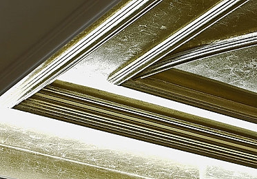 黄色软件app下载免费2023：免费畅玩，创新游戏吸睛无数-3