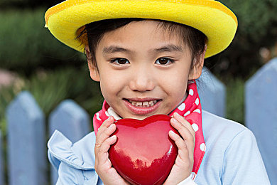 X姓女RAPPER的家乡特色：家乡元素铸就音乐奇才-2