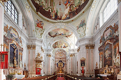 三级农村妇女下乡：农村妇女助力乡村振兴，生活新篇章-3