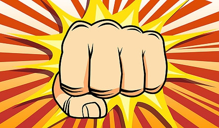 砍人血腥网站入口:网络清朗,青少年护航-5