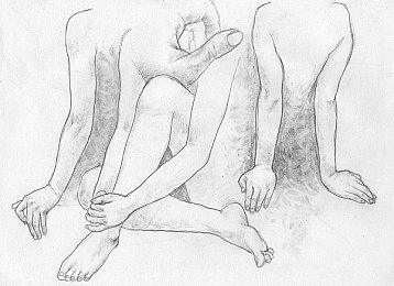 黄鳝钻进了币币网站：数字货币游戏新奇迹，黄鳝玩家独领风骚-3