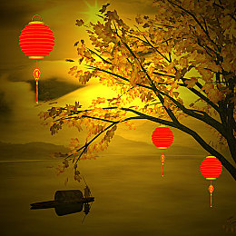 一面亲上边一边摸下边：社交陷阱揭秘：富二代诱骗，隐私泄露警示！-2