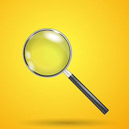 男男GayGay无套GayChina：同性恋群体性健康问题引关注，多方努力共筑安全环境-5