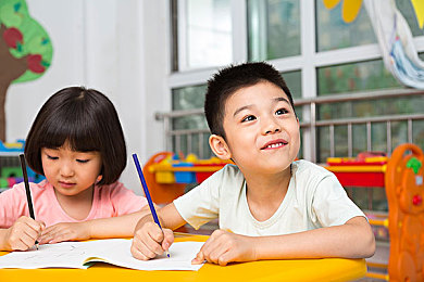 十大禁止安装应用入口下载:网络应用陷阱多,小心十大禁用应用!-4