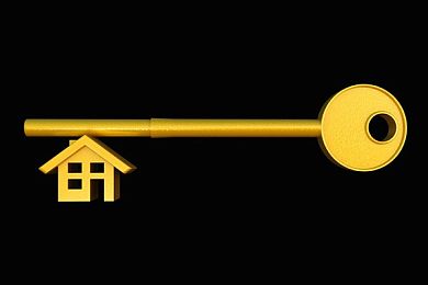 18岁以下禁看APP：网络净化，未成年保护新规来袭-4