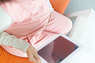 男按摩师把我弄出高潮：按摩师带来新体验，女性顾客惊喜不已-4