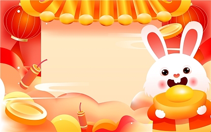 五月丁香六月婷婷啪啪啪：花海探险，神秘森林，游戏新宠来袭-4