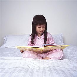 hl爆料网：明星档期冲突曝光，剧组成员压力大-1