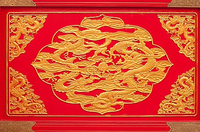 好大 好爽 深一点我受不了动漫：梦幻动漫走红，剧情画面引人入胜-4