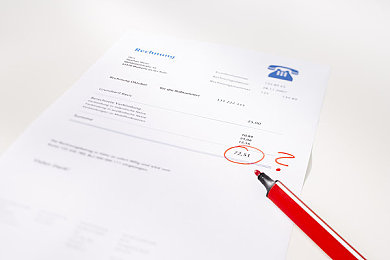 网站你懂我意思吗：网站懂你吗？揭秘智能时代网站沟通之谜-4