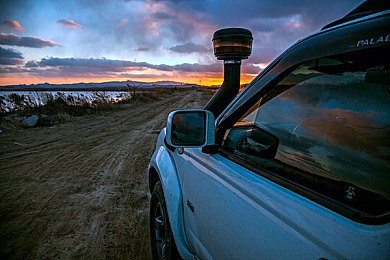 美女被爆 羞羞游戏软件：神秘游戏走红，真相揭晓引关注