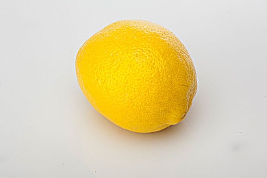 中国娇小与黑人大洋吊：中非舞动盛宴，文化交融绽放光彩