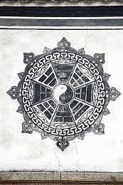 男生女生一起差差app：趣味问答社交新宠，男女互动共筑美好-4