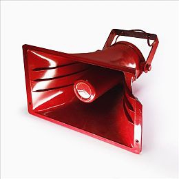 海角hai2406c54.tpo:科技盛宴:揭秘海角研讨盛况-5