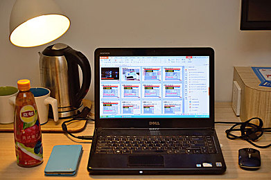 18岁以下禁止看的软件：揭秘：网界净化行动，护航未成年人成长-2