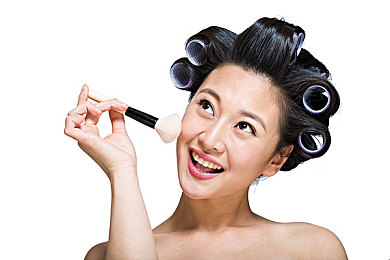 性欧美Ⅴidos另类护士：奇幻王国冒险，另类护士拯救世界-2