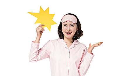 女性口述交换细节过程：闺蜜私密分享，友谊升温生活美-2