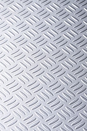 金银瓶1-5手机版美国：名著新解，科技赋能，手游引发海外热潮-4