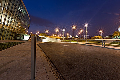 18岁以下禁止看的软件：揭秘：网界净化行动，护航未成年人成长-3