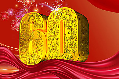 天天爱天天操融合：健身新潮流，生活更精彩-2