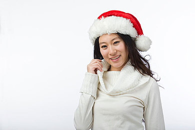 黄色视频免费无钱看：游戏免费狂欢，创新玩法引热议-4