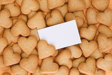 机机对机机手机下载应用大全:应用大全新上线,海量应用等你来享-4