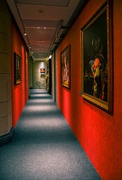 军人自慰Gay2023com:独特题材游戏走红,玩家体验军人生活-3