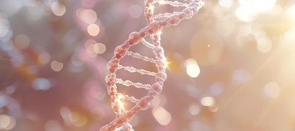 按摩师把我添高潮了6次：按摩师游戏引热议，体验独特性教育