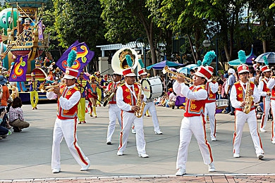 葫芦里面不卖药千片万片你需要huluwa：宝藏库揭秘：葫芦应用助你筛选优质内容-5
