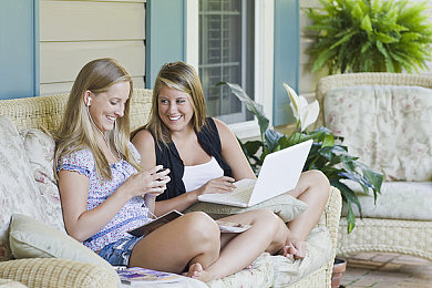 张丽被黑人玩的嗷嗷叫：跨文化尴尬，微笑背后有故事-3