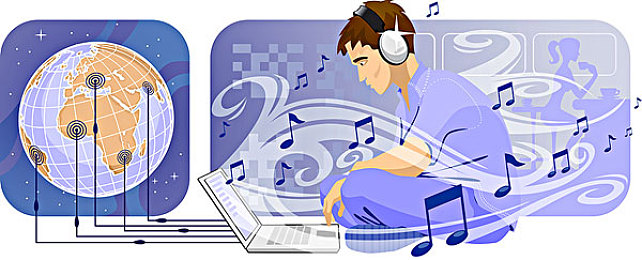 不知火和三个小男孩猜数字答案漫画:神秘角色挑战猜数字,拯救世界大冒险!-3