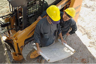 机机对机机手机下载应用大全:应用大全新上线,海量应用等你来享-5