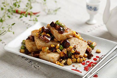 杀头血腥网站黑网入口：黑网惊悚侦探，沉浸体验等你来！-5