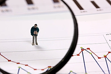 麦乐迪女超人满天星版v1.4：女超人新升级，游戏盛宴来袭-3