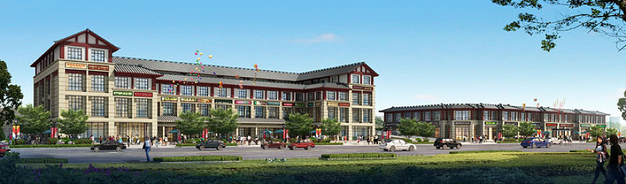 非会员体检验120免费领取试看:120元解锁视听盛宴,独家福利等你来享-1