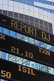 黄色软件app下载免费2023：免费畅玩，创新游戏吸睛无数-4